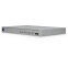 Switch Ubiquiti UniFi Switch Pro XG 10 PoE - USW-Pro-XG-10-PoE - Foto 3
