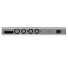 Switch Ubiquiti UniFi Switch Pro XG 10 PoE - USW-Pro-XG-10-PoE - Foto 4