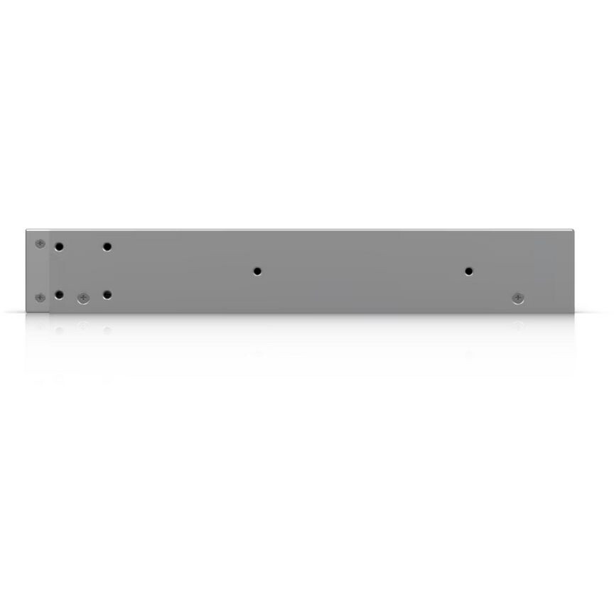 Switch Ubiquiti UniFi Switch Pro XG 10 PoE - USW-Pro-XG-10-PoE - Foto 5