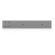 Switch Ubiquiti UniFi Switch Pro XG 10 PoE - USW-Pro-XG-10-PoE - Foto 5
