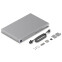 Switch Ubiquiti UniFi Switch Pro XG 10 PoE - USW-Pro-XG-10-PoE - Foto 6