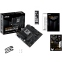Mainboard ASUS TUF GAMING A620M-PLUS - Foto 5