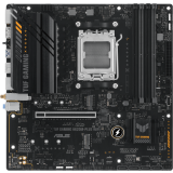 Mainboard ASUS TUF GAMING A620M-PLUS WIFI
