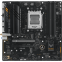 Mainboard ASUS TUF GAMING A620M-PLUS WIFI