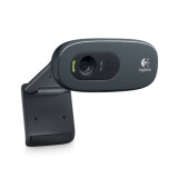 Web kamera Logitech WebCam C270 HD (960-000636/960-001063/960-000999)