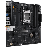 Mainboard ASUS TUF GAMING A620M-PLUS WIFI