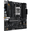 Mainboard ASUS TUF GAMING A620M-PLUS WIFI - Foto 2