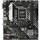 Mainboard ASUS PRIME H610M-A R2.0
