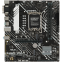 Mainboard ASUS PRIME H610M-A R2.0