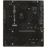 Mainboard ASUS PRIME H610M-A R2.0