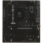 Mainboard ASUS PRIME H610M-A R2.0 - Foto 2