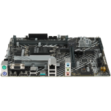 Mainboard ASUS PRIME H610M-A R2.0