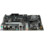 Mainboard ASUS PRIME H610M-A R2.0 - Foto 3