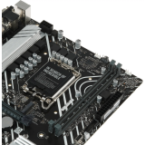 Mainboard ASUS PRIME H610M-A R2.0