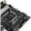 Mainboard ASUS PRIME H610M-A R2.0 - Foto 4