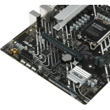 Mainboard ASUS PRIME H610M-A R2.0
