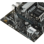 Mainboard ASUS PRIME H610M-A R2.0 - Foto 5