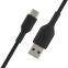 Kabel USB - USB Type-C, 1m, Belkin CAB002BT1MBK - Foto 5