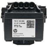 Druckkopf HP 498N0A