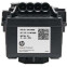 Druckkopf HP 498N0A - Foto 2