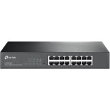 Switch TP-Link TL-SG1016DE