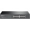 Switch TP-Link TL-SG1016DE