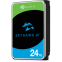 Festplatte 24TB SATA-III Seagate SkyHawk AI (ST24000VE002) - Foto 3