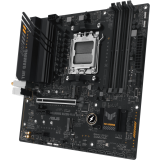 Mainboard ASUS TUF GAMING A620M-PLUS WIFI