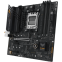 Mainboard ASUS TUF GAMING A620M-PLUS WIFI - Foto 3