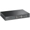 Switch TP-Link TL-SG1016DE - Foto 2