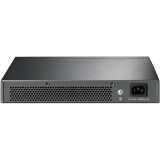 Switch TP-Link TL-SG1016DE