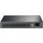 Switch TP-Link TL-SG1016DE - Foto 3