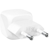 Netzteil für das Ladenetzwerk Belkin BoostCharge Compact USB-C Charger 20W White (WCA009kqWH)