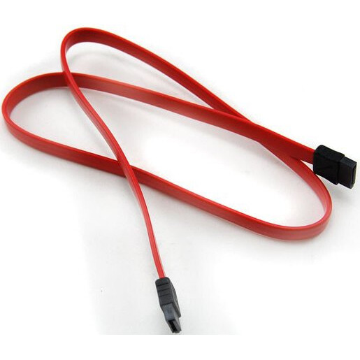 Kabel SuperMicro CBL-0044L