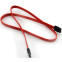 Kabel SuperMicro CBL-0044L