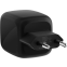 Netz-Ladegerät Belkin BoostCharge Pro Dual USB-C GaN Wall Charger 67W Black - WCH020kqBK - Foto 3