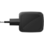 Netz-Ladegerät Belkin BoostCharge Pro Dual USB-C GaN Wall Charger 67W Black - WCH020kqBK - Foto 4