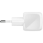 Netzladestation Belkin BoostCharge USB-C Wall Charger 20W + USB-C Cable White - WCA009kq1MWH-B6 - Foto 3