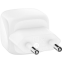 Netzladegerät Belkin BoostCharge USB-C Wall Charger 30W + USB-C Cable White - WCA008kq1MWH-B6 - Foto 4