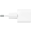 Netz-Ladegerät Belkin BoostCharge USB-C Wall Charger 25W White - WCA012kqWH - Foto 2