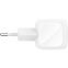Netzladegerät Belkin BoostCharge Compact USB-C Wall Charger 30W White - WCA008KQWH - Foto 3