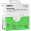 Netzladegerät Belkin BoostCharge Compact USB-C Wall Charger 30W White - WCA008KQWH - Foto 6