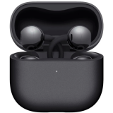 Headset Huawei FreeClip 2 Black (55038692)