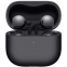 Headset Huawei FreeClip 2 Black - 55038692