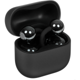 Headset Huawei FreeClip 2 Black (55038692)