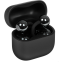 Headset Huawei FreeClip 2 Black - 55038692 - Foto 2