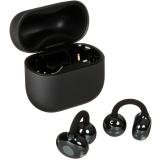 Headset Huawei FreeClip 2 Black (55038692)