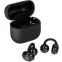 Headset Huawei FreeClip 2 Black - 55038692 - Foto 3