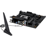 Mainboard ASUS TUF GAMING A620M-PLUS WIFI