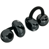Headset Huawei FreeClip 2 Black (55038692)